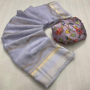 ARSA-AMBICA-LHTVIOLET