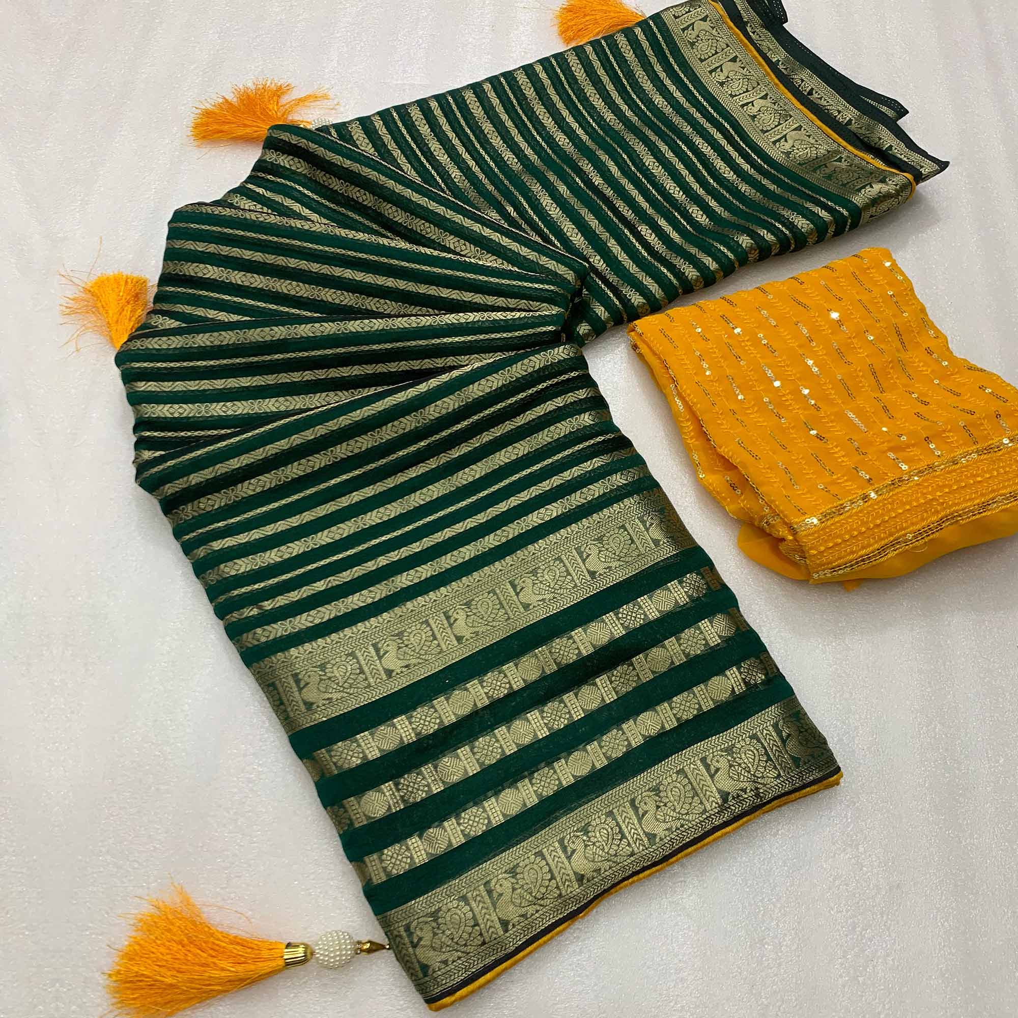 ARSA-ANUPAMA-DARKGREEN