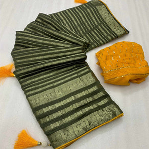 ARSA-ANUPAMA-MHNDIGREEN