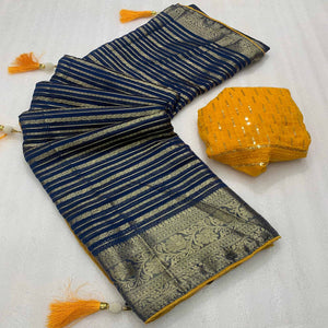 ARSA-ANUPAMA2-BLUE