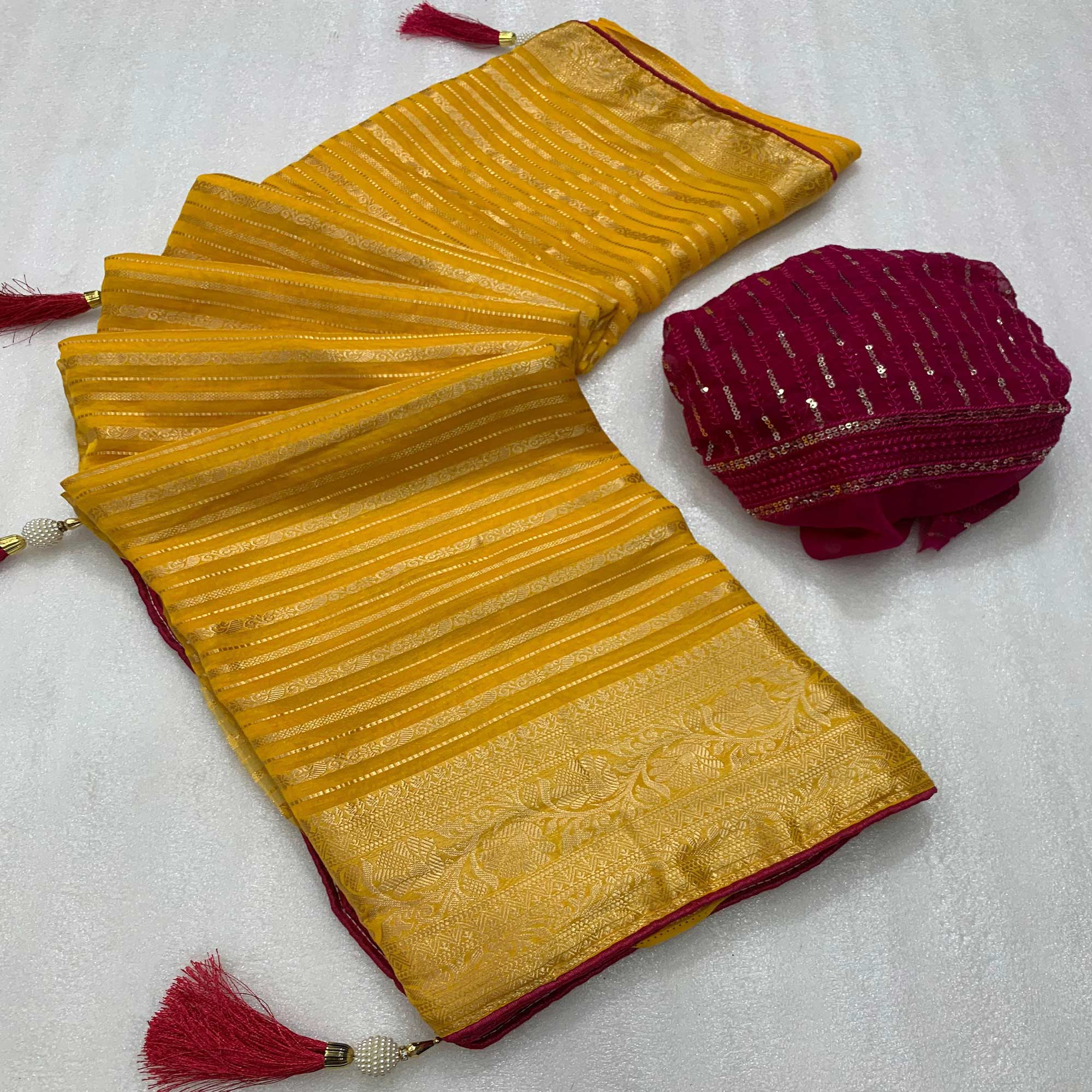 ARSA-ANUPAMA2-YELWPINK