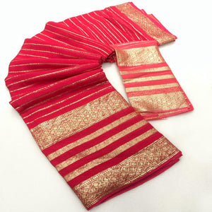 ARSA-AVANTIKA-GAJARI