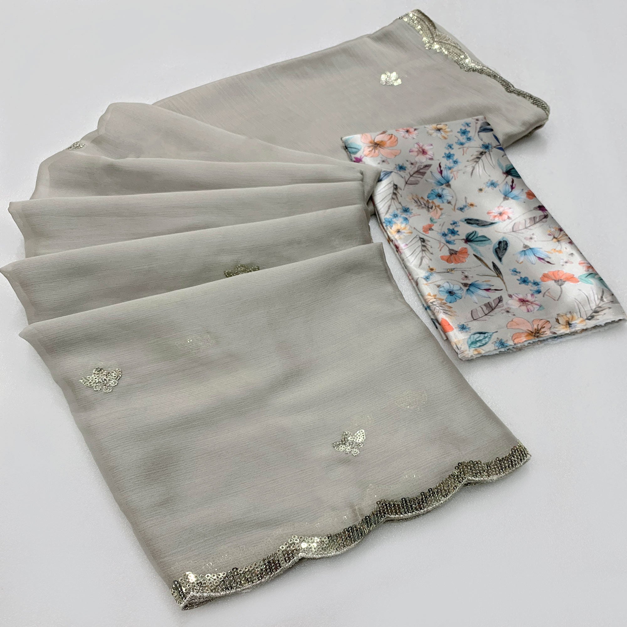 ARSA-CHANDI-GREY
