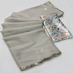 ARSA-CHANDI-GREY