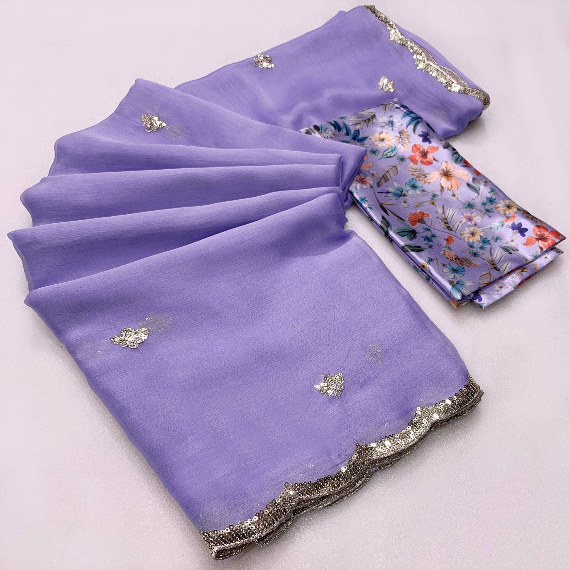 ARSA-CHANDI-LAVENDER