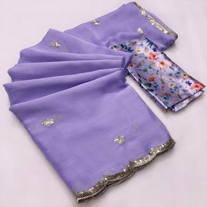 ARSA-CHANDI-LAVENDER