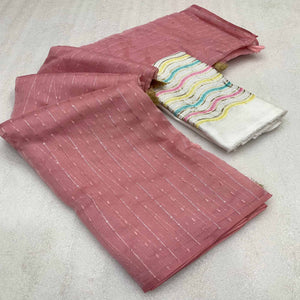 ARSA-FIGHTER-PEACH