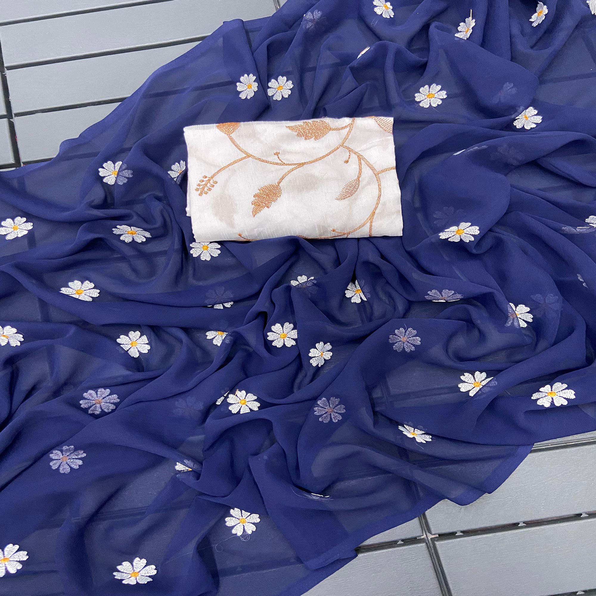 ARSA-FLOWER-NBLUE