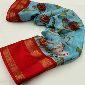 ARSA-GAYATRI-KOTA-SBLUE