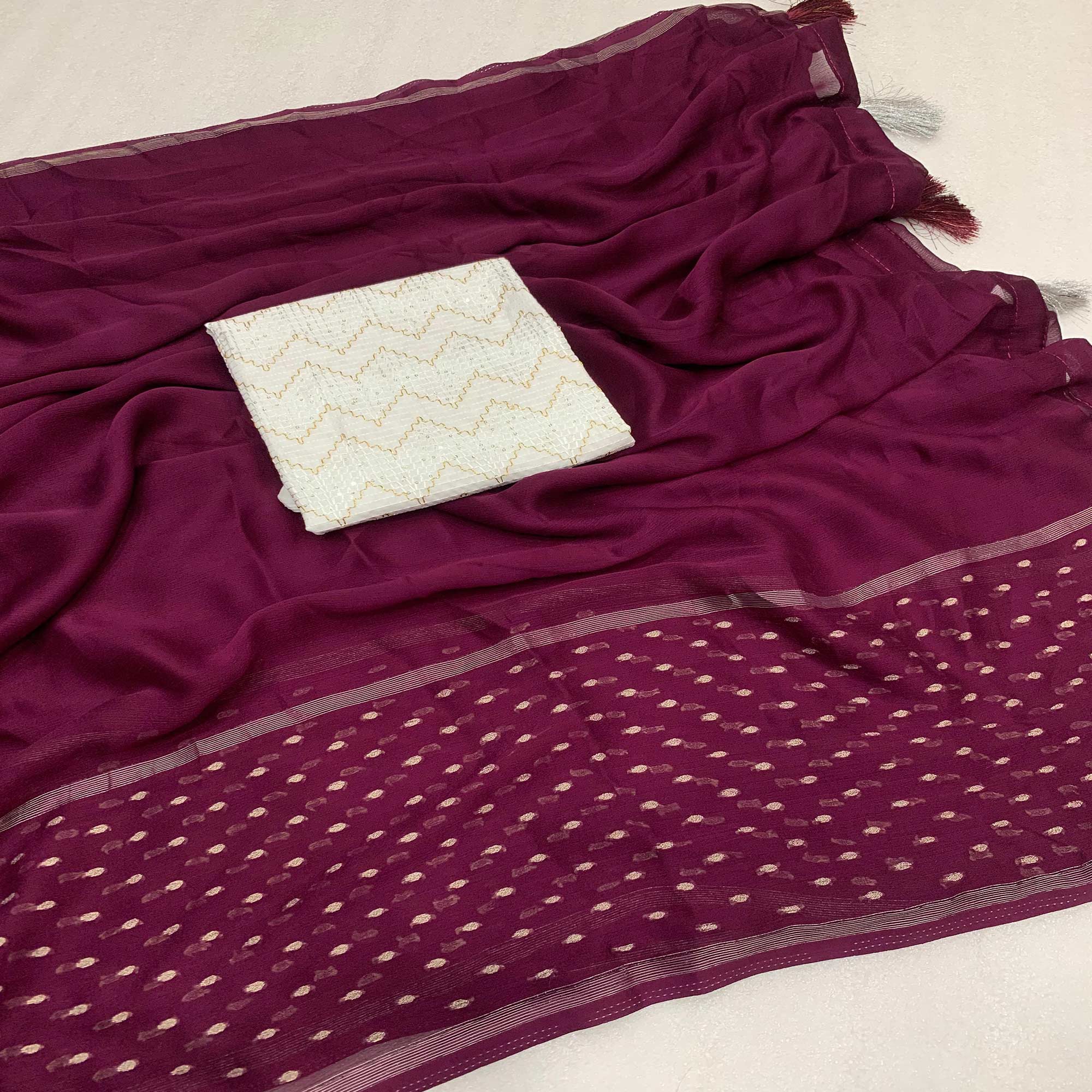 ARSA-GOLD-COIN-PURPLE