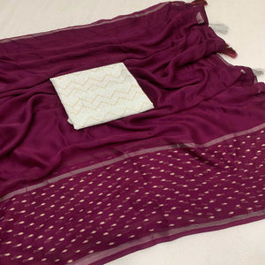 ARSA-GOLD-COIN-PURPLE
