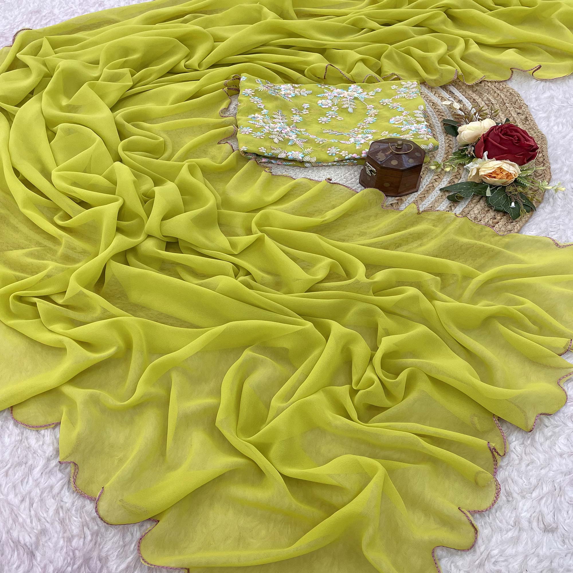 ARSA-HARSHITA-LEMONGRN