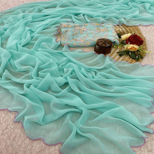 ARSA-HARSHITA-TURQUOISE