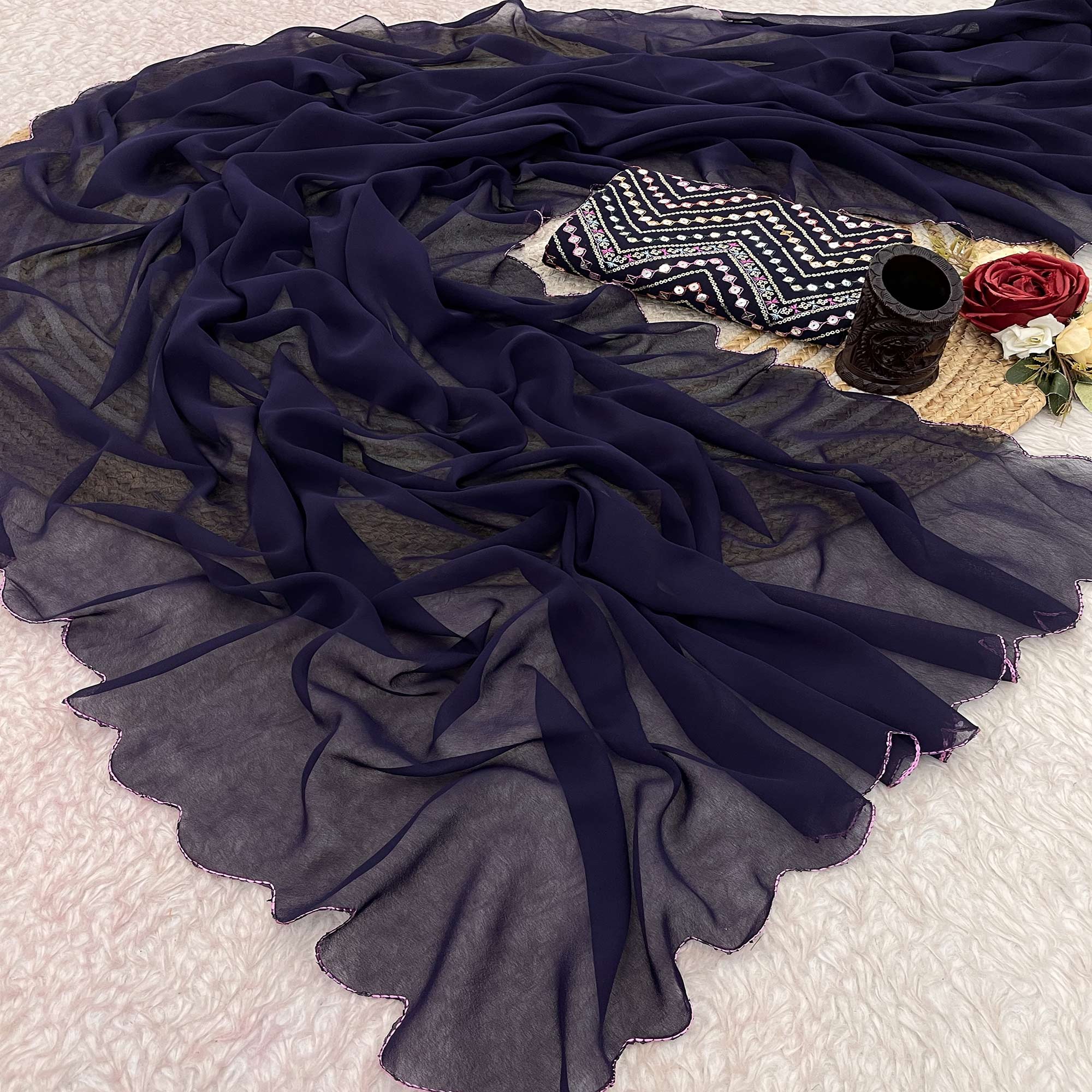 ARSA-HARSHITA2-NAVYBLUE