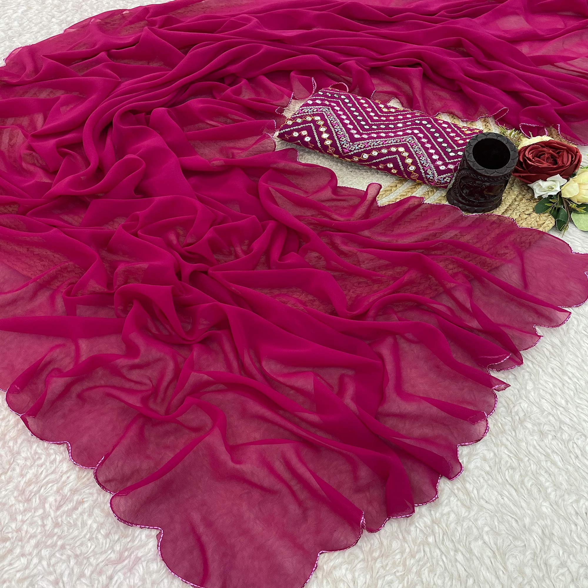ARSA-HARSHITA2-PINK