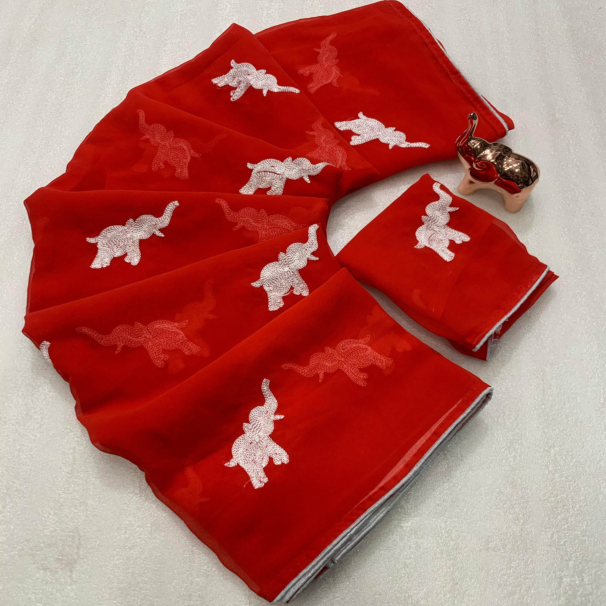 ARSA-HATHI-RED