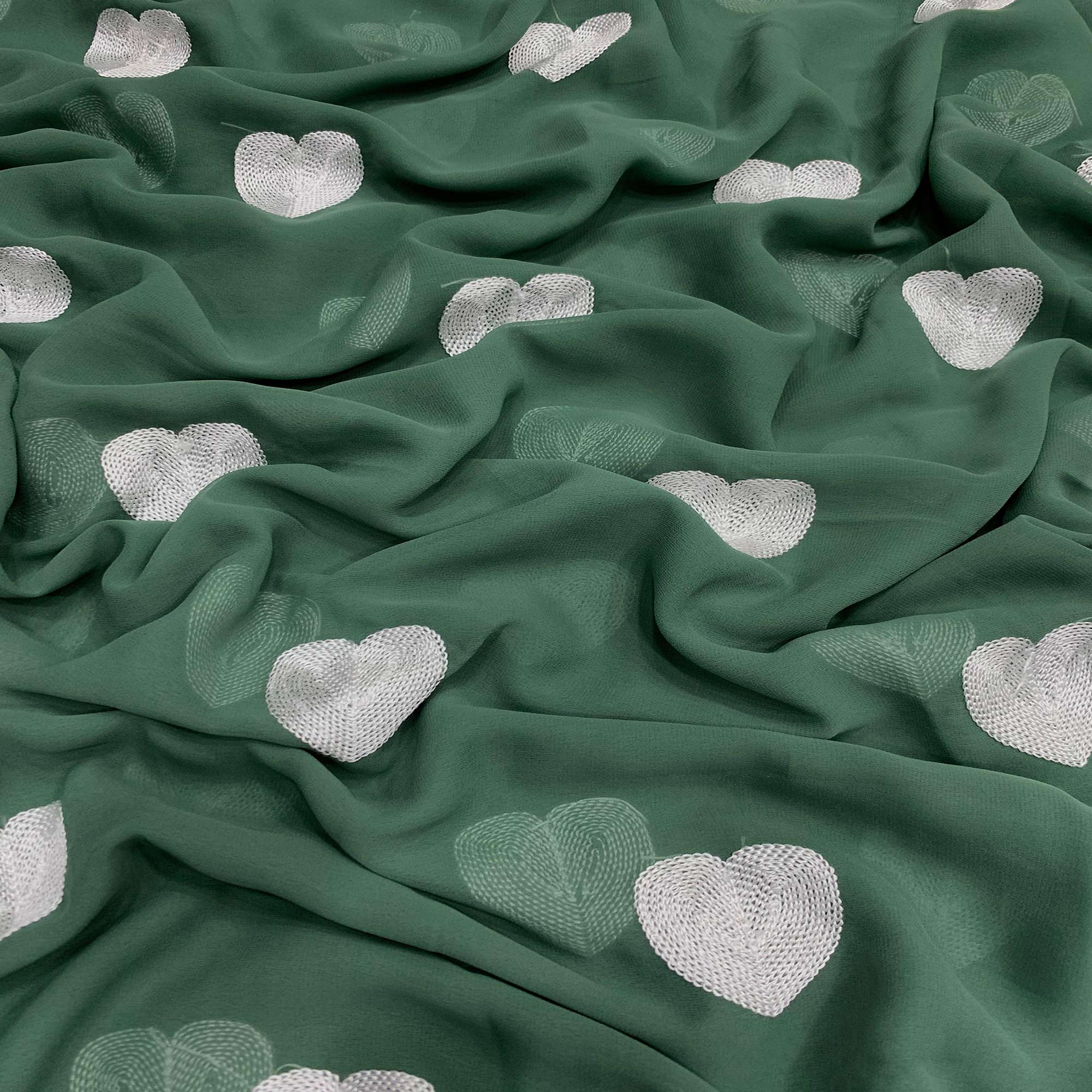 ARSA-HEART-DUSTYGREEN