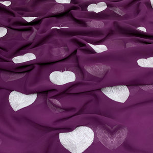 ARSA-HEART-WINE