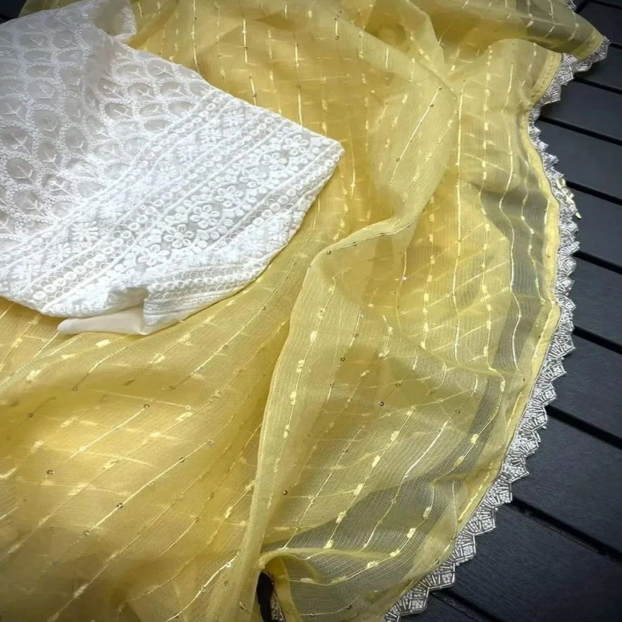 ARSA-HEEL-YELLOW