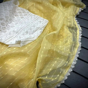 ARSA-HEEL-YELLOW