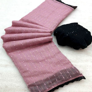 ARSA-HEEL2-DUSTYPINK