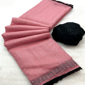 ARSA-HEEL2-PEACH