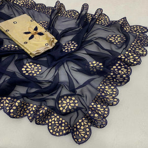 ARSA-JASSICA-NAVYBLUE