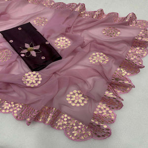 ARSA-JASSICA-PINK