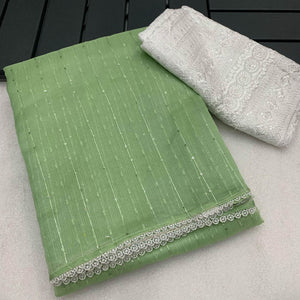 ARSA-JEKLIN-PISTAGREEN