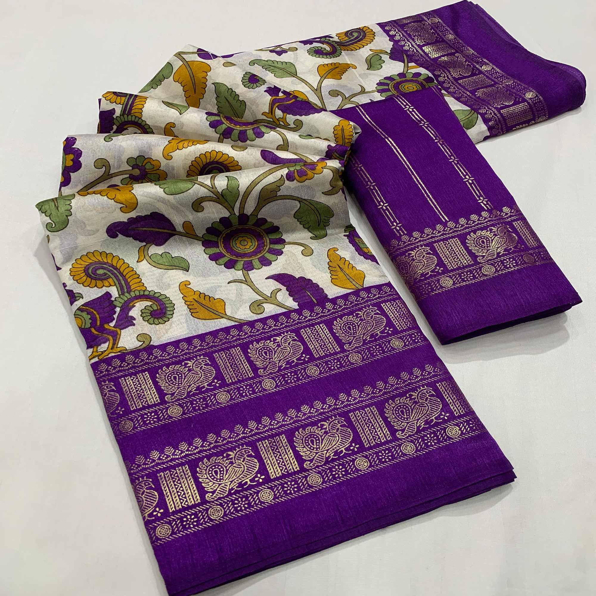 ARSA-KALMKARI2-PURPLE