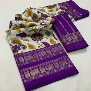 ARSA-KALMKARI2-PURPLE