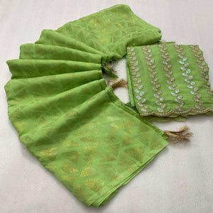 ARSA-KARINA-GREEN