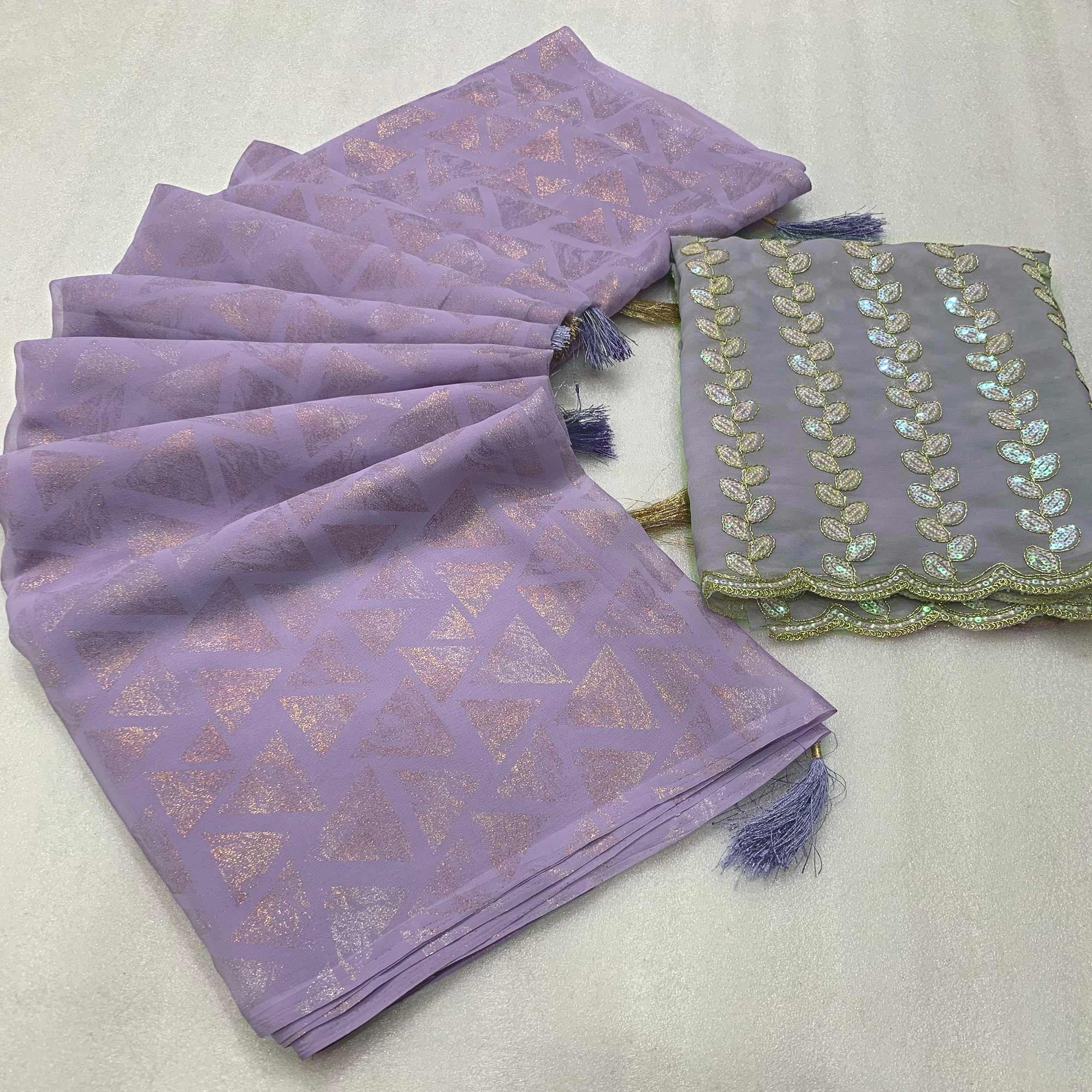 ARSA-KARINA-LAVENDER