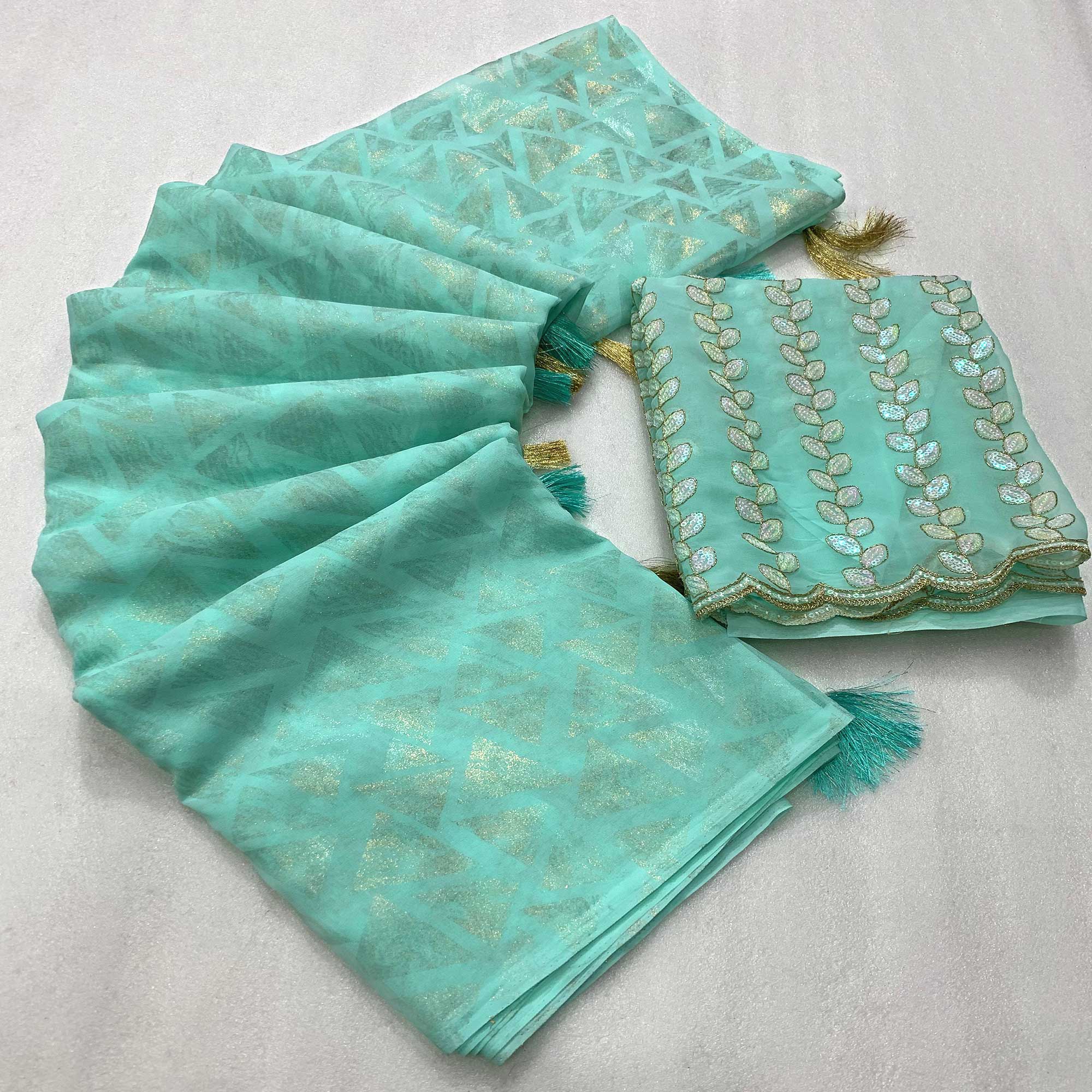 ARSA-KARINA-TURQUOISE