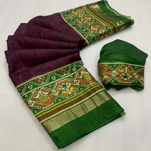 ARSA-KAVERI-SLK2-PURPLG