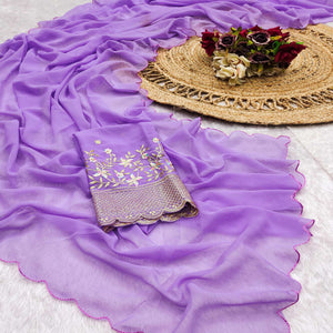 ARSA-KAVITA-LAVENDER