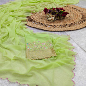 ARSA-KAVITA-LIGHTGREEN