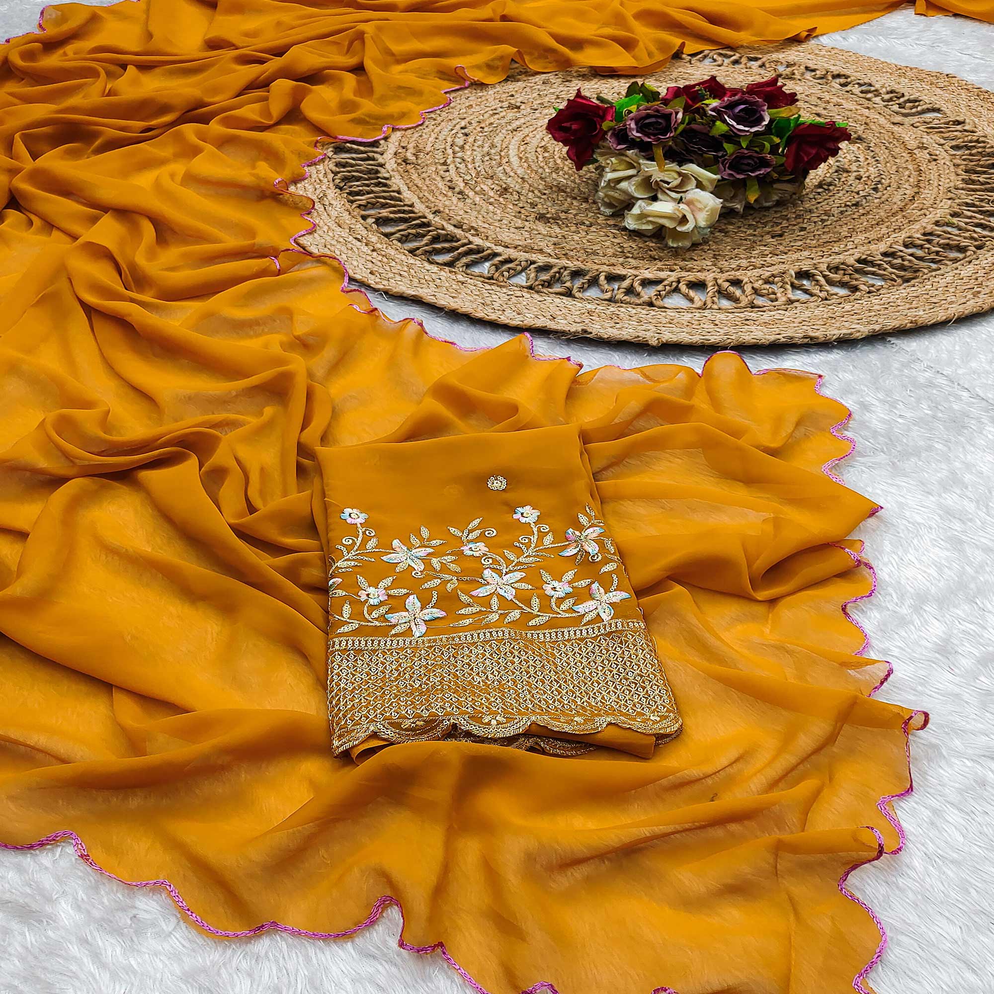 ARSA-KAVITA-MUSTARD