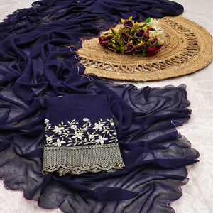 ARSA-KAVITA-NAVYBLUE