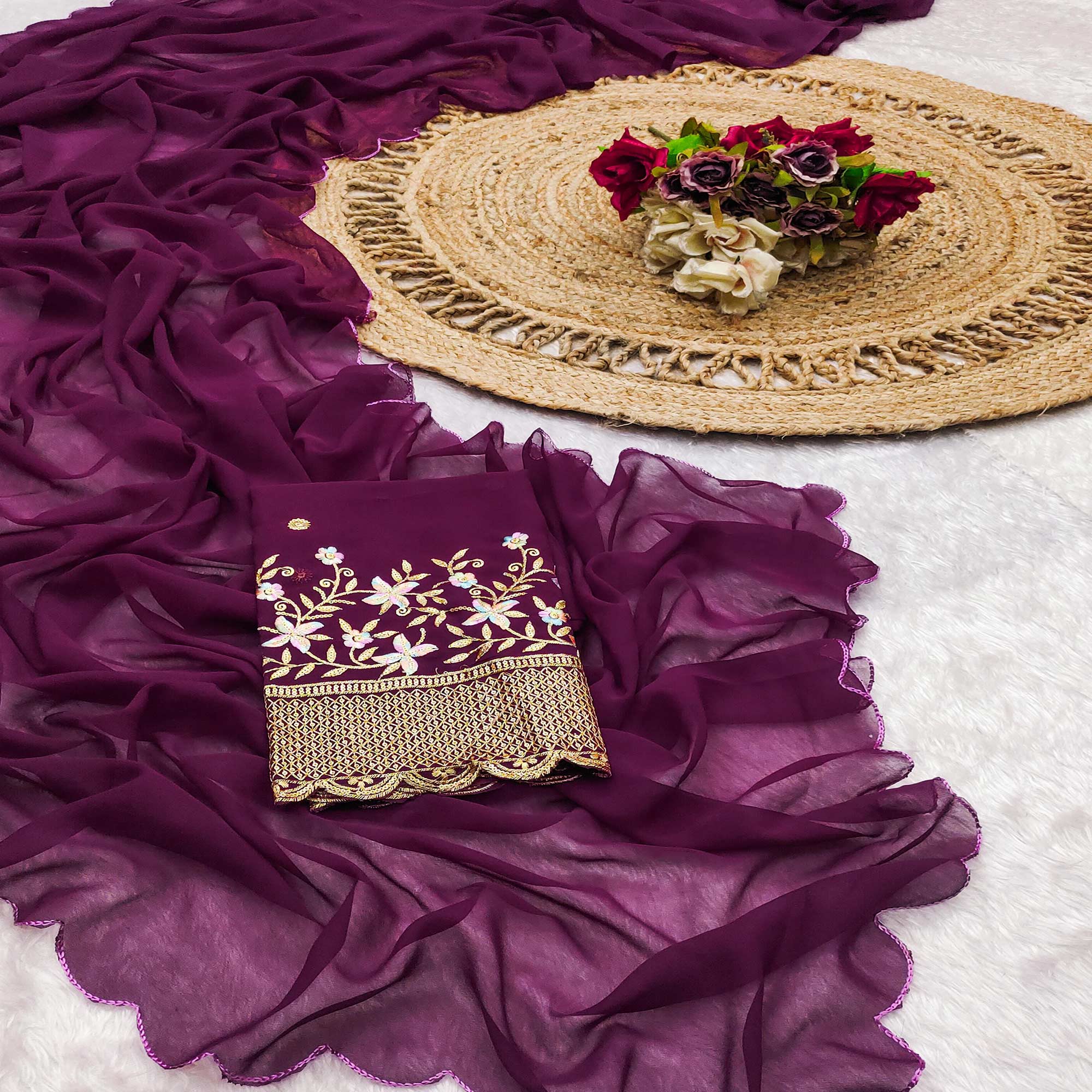 ARSA-KAVITA-PURPLE