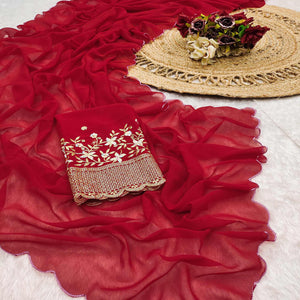 ARSA-KAVITA-RED