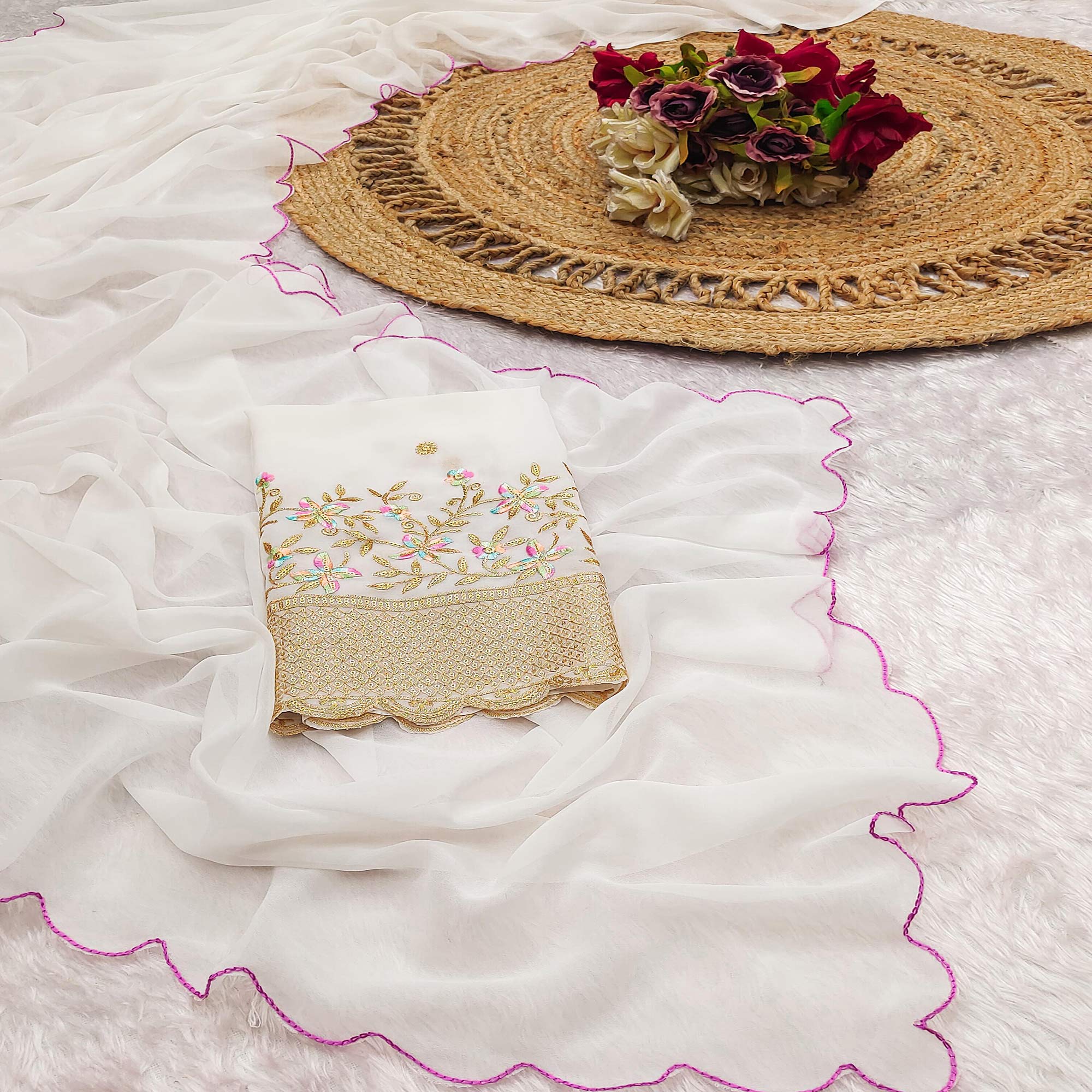 ARSA-KAVITA-WHITE