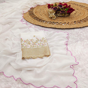 ARSA-KAVITA-WHITE