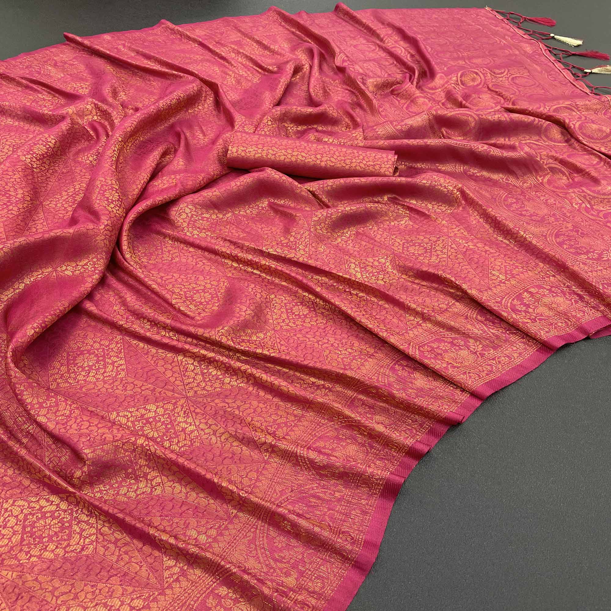 ARSA-KUBERA-PATTU-RPINK