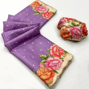 ARSA-KUMARI-LAVENDER