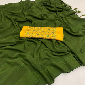 ARSA-KUNDAN-MGREEN