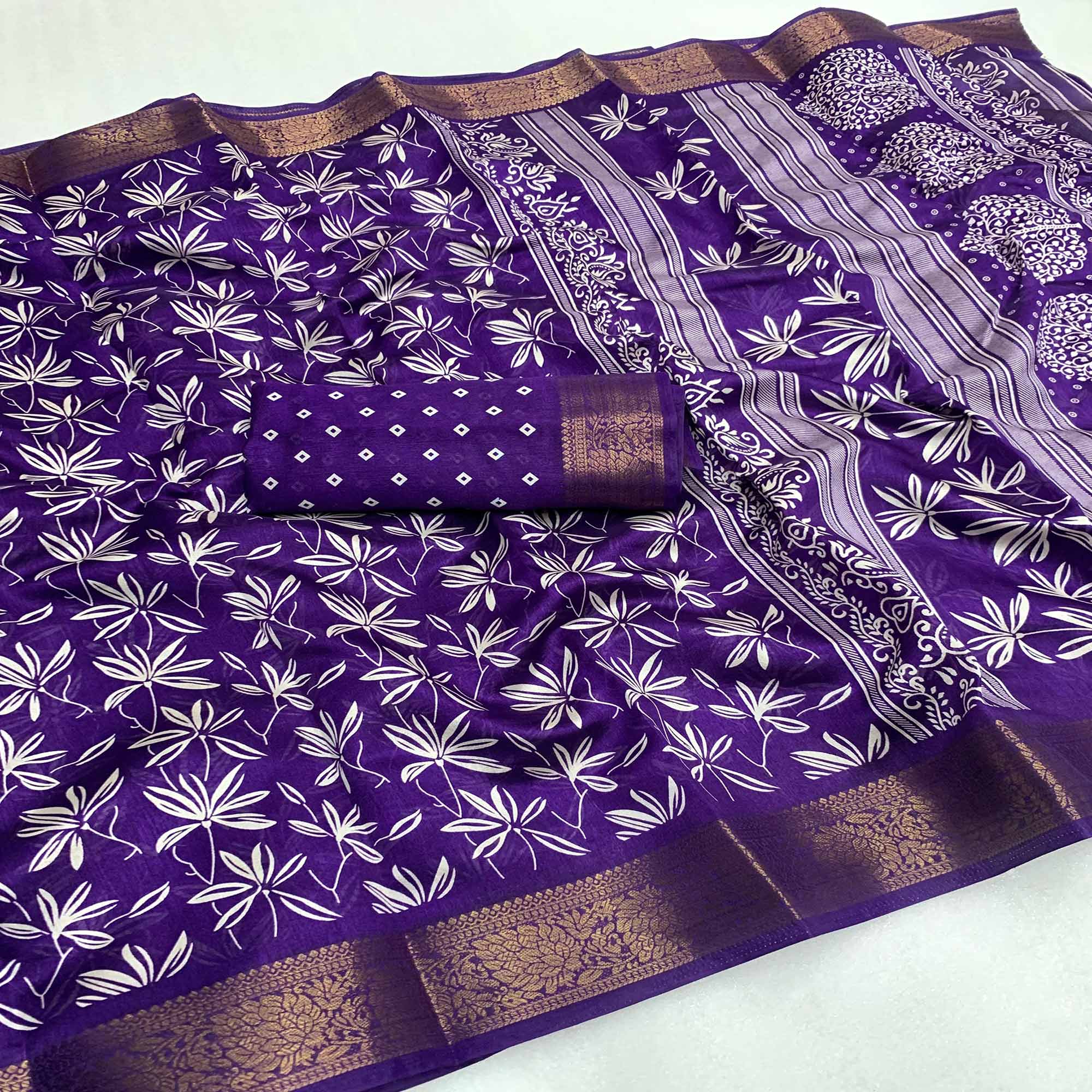 ARSA-MUGDA-SLK-VIOLET-B