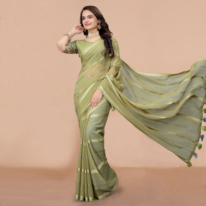 ARSA-NAGMA-GREEN