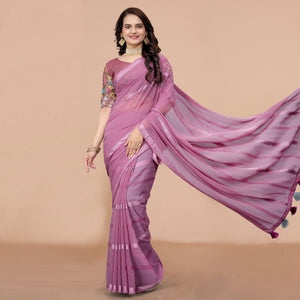 ARSA-NAGMA-PINK
