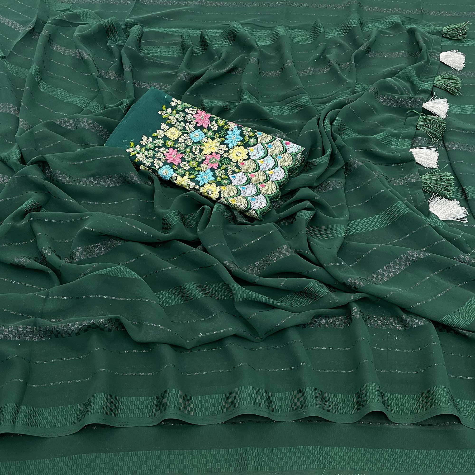 ARSA-NAGMA2-GREEN